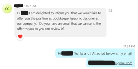 r/buhaydigital|ABOUT r/buhaydigital & RULES: PLEASE READ FIRST .
